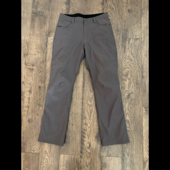 Eddie Bauer | Pants | Eddie Bauer Mens 